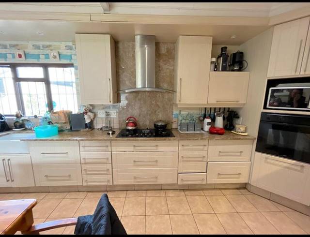 FARM FOR SALE IN BANNERS REST